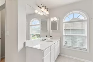 5325 Plymouth Pl, Alpharetta, GA 30005 - Photo 34