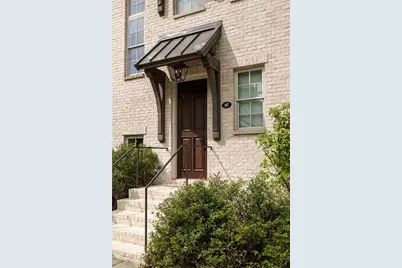 107 Ray Way, Chattahoochee Hills, GA 30268 - Photo 2