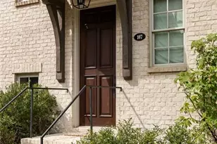 107 Ray Wy, Chattahoochee Hills, GA 30268 - Photo 2