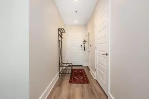 1080 Peachtree St NE, Atlanta, GA 30309 - Photo 4