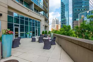 1080 Peachtree St NE, Atlanta, GA 30309 - Photo 50