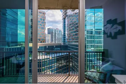 1080 Peachtree Street NE #1205, Atlanta, GA 30309 - Photo 14