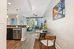 1080 Peachtree St NE, Atlanta, GA 30309 - Photo 6