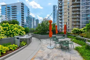 1080 Peachtree St NE, Atlanta, GA 30309 - Photo 38