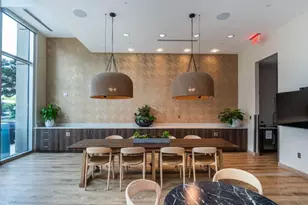 1080 Peachtree St NE, Atlanta, GA 30309 - Photo 44