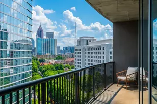 1080 Peachtree St NE, Atlanta, GA 30309 - Photo 18