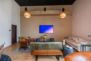 1080 Peachtree St NE, Atlanta, GA 30309 - Photo 46