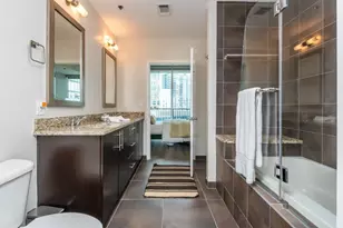 1080 Peachtree St NE, Atlanta, GA 30309 - Photo 26