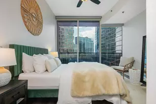 1080 Peachtree St NE, Atlanta, GA 30309 - Photo 22