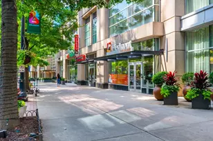 1080 Peachtree St NE, Atlanta, GA 30309 - Photo 32