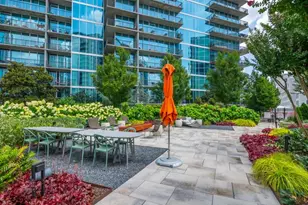 1080 Peachtree St NE, Atlanta, GA 30309 - Photo 40