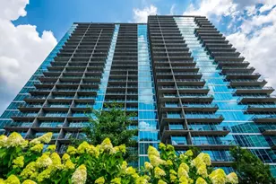 1080 Peachtree St NE, Atlanta, GA 30309 - Photo 30