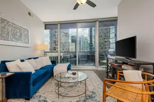 1080 Peachtree St NE, Atlanta, GA 30309 - Photo 10