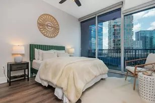 1080 Peachtree St NE, Atlanta, GA 30309 - Photo 20