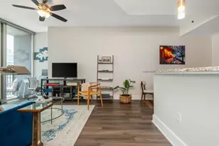 1080 Peachtree St NE, Atlanta, GA 30309 - Photo 12