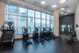 1080 Peachtree St NE, Atlanta, GA 30309 - Photo 52