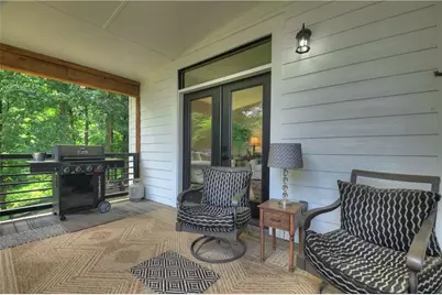 2086 Burnt Mountain Road, Ellijay, GA 30536 - Photo 56
