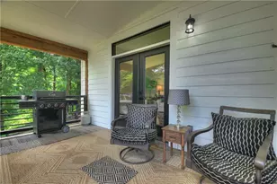 2086 Burnt Mountain Rd, Ellijay, GA 30536 - Photo 56