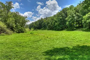 2086 Burnt Mountain Rd, Ellijay, GA 30536 - Photo 130