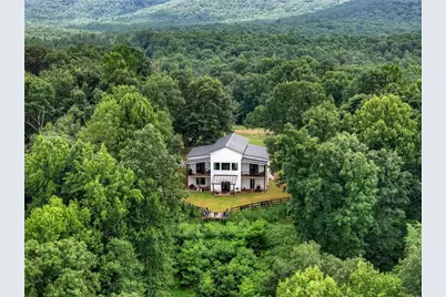 2086 Burnt Mountain Road, Ellijay, GA 30536 - Photo 124