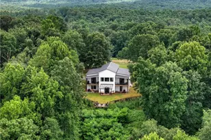 2086 Burnt Mountain Rd, Ellijay, GA 30536 - Photo 124