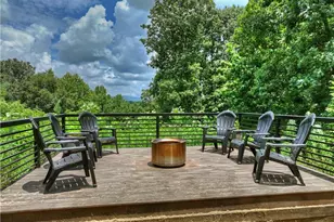 2086 Burnt Mountain Rd, Ellijay, GA 30536 - Photo 48