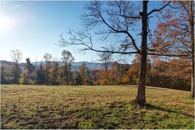 2086 Burnt Mountain Road, Ellijay, GA 30536 - Photo 8