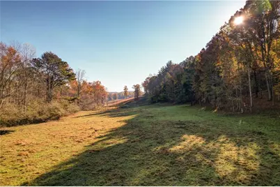 2086 Burnt Mountain Road, Ellijay, GA 30536 - Photo 144