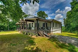2086 Burnt Mountain Rd, Ellijay, GA 30536 - Photo 60