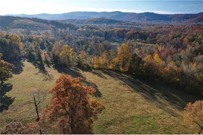 2086 Burnt Mountain Road, Ellijay, GA 30536 - Photo 140