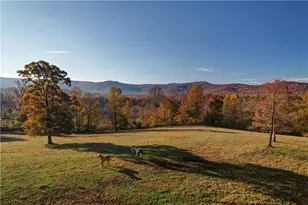 2086 Burnt Mountain Rd, Ellijay, GA 30536 - Photo 146