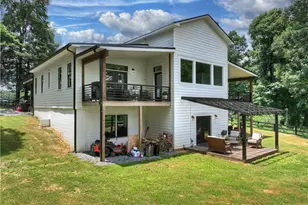 2086 Burnt Mountain Rd, Ellijay, GA 30536 - Photo 58