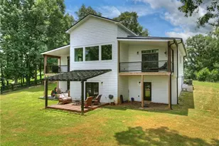 2086 Burnt Mountain Rd, Ellijay, GA 30536 - Photo 62