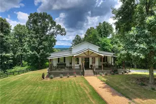 2086 Burnt Mountain Rd, Ellijay, GA 30536 - Photo 148