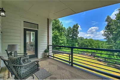 2086 Burnt Mountain Road, Ellijay, GA 30536 - Photo 48