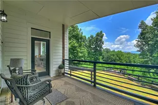 2086 Burnt Mountain Rd, Ellijay, GA 30536 - Photo 48