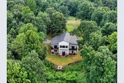 2086 Burnt Mountain Road, Ellijay, GA 30536 - Photo 60