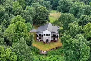 2086 Burnt Mountain Rd, Ellijay, GA 30536 - Photo 60