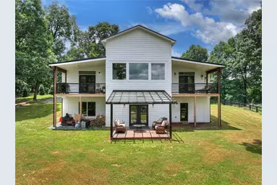 2086 Burnt Mountain Road, Ellijay, GA 30536 - Photo 10