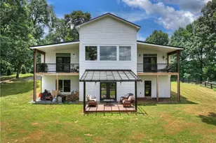 2086 Burnt Mountain Rd, Ellijay, GA 30536 - Photo 10