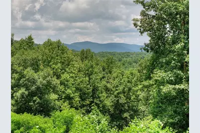 2086 Burnt Mountain Road, Ellijay, GA 30536 - Photo 132