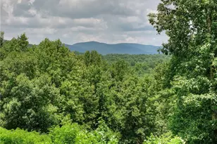 2086 Burnt Mountain Rd, Ellijay, GA 30536 - Photo 132