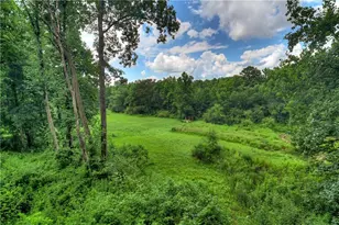2086 Burnt Mountain Rd, Ellijay, GA 30536 - Photo 138