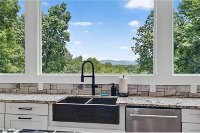 2086 Burnt Mountain Road, Ellijay, GA 30536 - Photo 24
