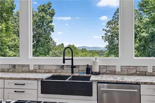 2086 Burnt Mountain Rd, Ellijay, GA 30536 - Photo 24