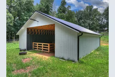 2086 Burnt Mountain Road, Ellijay, GA 30536 - Photo 116