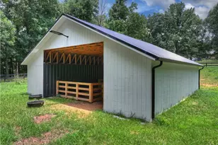 2086 Burnt Mountain Rd, Ellijay, GA 30536 - Photo 116