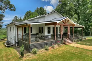 2086 Burnt Mountain Rd, Ellijay, GA 30536 - Photo 144