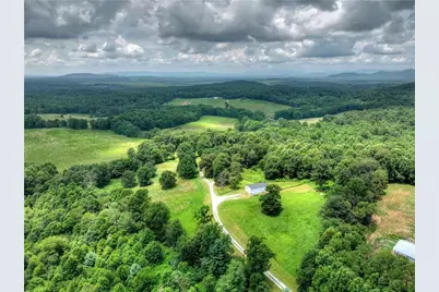 2086 Burnt Mountain Road, Ellijay, GA 30536 - Photo 138
