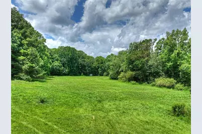 2086 Burnt Mountain Road, Ellijay, GA 30536 - Photo 128